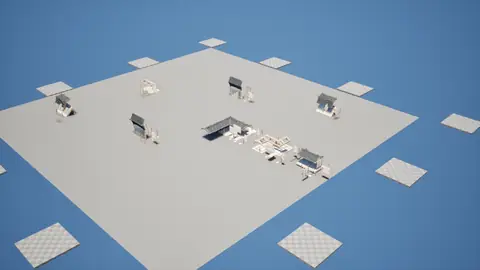 Nemotron 3.5 Super VL (max) · House of Baeryeom · view 2 of 4 · score 0.510