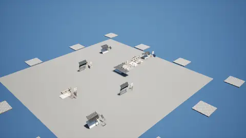 Nemotron 3.5 Super VL (max) · House of Baeryeom · view 3 of 4 · score 0.510