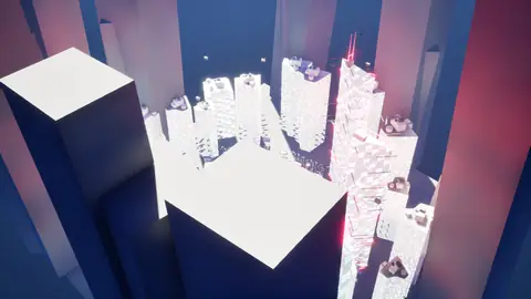 Step 5 Preview (max) · Cyberpunk · view 1 of 4 · score 0.623