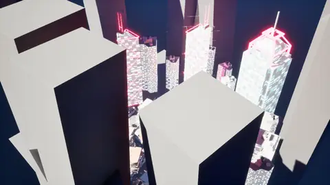 Step 5 Preview (max) · Cyberpunk · view 2 of 4 · score 0.623