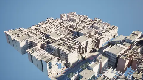 Step 5 Preview (max) · Hong Kong · view 1 of 4 · score 0.674