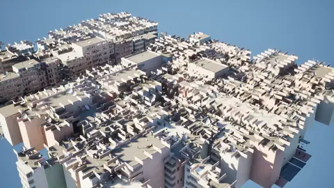 Step 5 Preview (max) · Hong Kong · view 3 of 4 · score 0.674