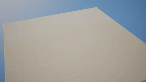 Step 5 Preview (max) · Ruins · view 4 of 4 · score 0.013